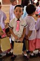 201808010-momday (150 of 244)